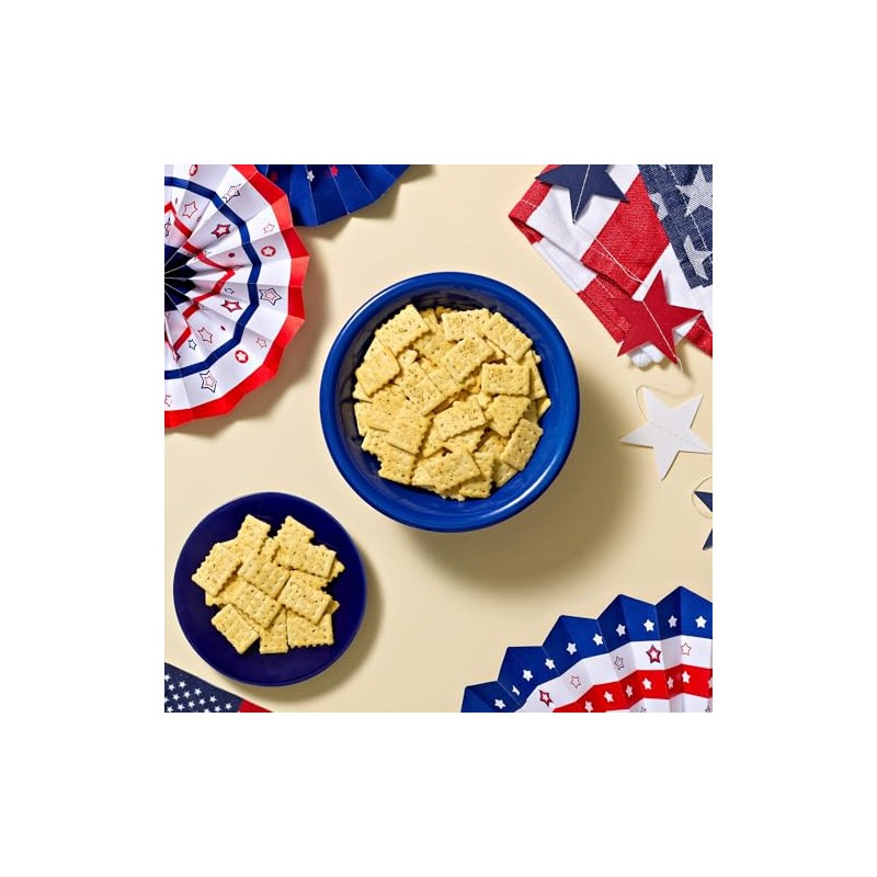 Club Minis Crackers, Lunch Snacks, Snack Crackers, Hidden Valley Ranch,