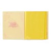 Sanrio 951196 Pompompurin Photo Album 2L (Enjoy Idol)