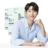 Dr. Lin [3 months] Dr.Lin Calcium Magnesium Vitamin D Calmadi