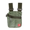Engelbert Strauss e.s. motion Worker's Bag, Belt Bag, Tool Belt