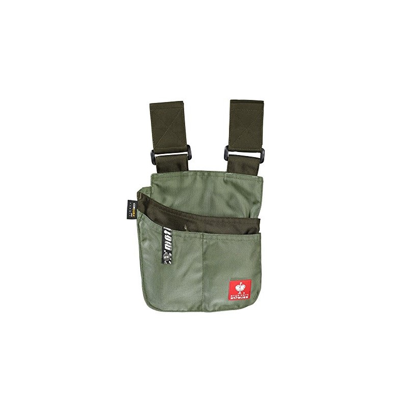 Engelbert Strauss e.s. motion Worker's Bag, Belt Bag, Tool Belt