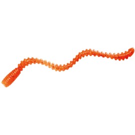 MAG PRODUCTS Tylava Bug #03