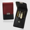 Other brands 777 Three Seven Nail Clipper Set TS-79G /