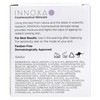 Innoxa Anti-Wrinkle + Firm Night Cream 50mL Anti Ageing Firming