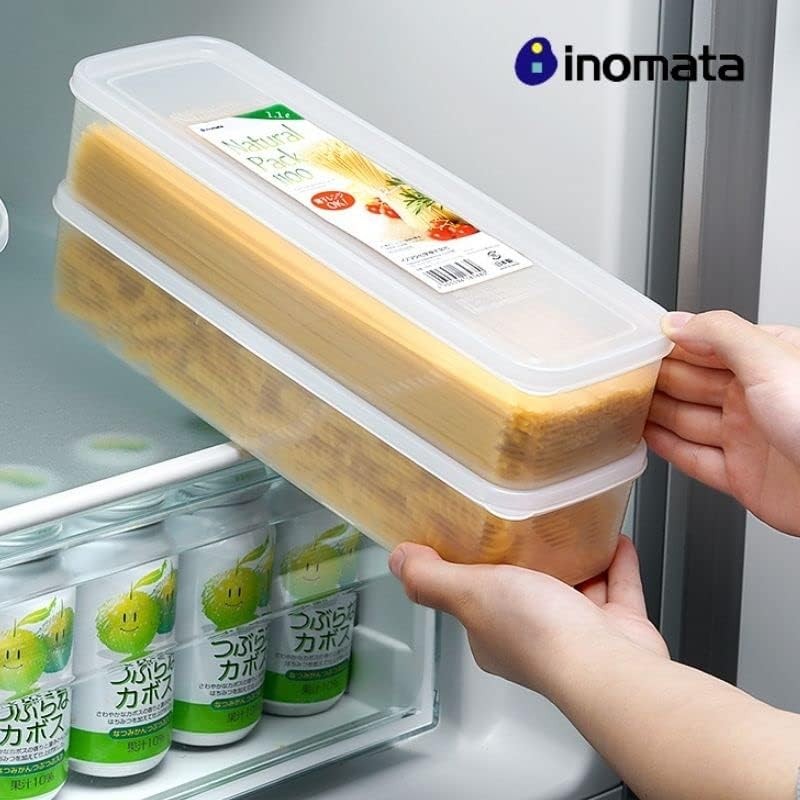 Inomata Chemical Natural Pack 1100 1856