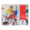 Van Gogh Acrylic colour starter set | 5 x 40