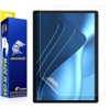 ArmorSuit 2 Pack Anti-Glare Screen Protector for Dell Latitude 7350