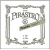 Pirastro Piranito Series Violin D String 1/4-1/8 Size