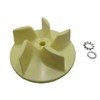 ORECK FAN - ALL UPRIGHTS- ORIGINAL #09-75300-01 by Oreck