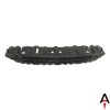 AMPLETHINK Front Lower Bumper Cover Grille For 2013-2015 9th-Gen Honda