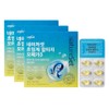 Nature Set Supercritical Altige Omega-3 Vegetable 60 Capsules, 3 Pieces / 네이처셋 초임계 알티지 오메가3 식물성 60캡슐, 3개