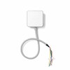 Honeywell Home C-Wire Adapter for Honeywell home Wi-Fi Thermostats and