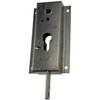 Bever 8006 Garage Door Lock