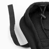 TIJAR® Bike Seat Saddle Gel Cover, Wide Gel Soft Pad,