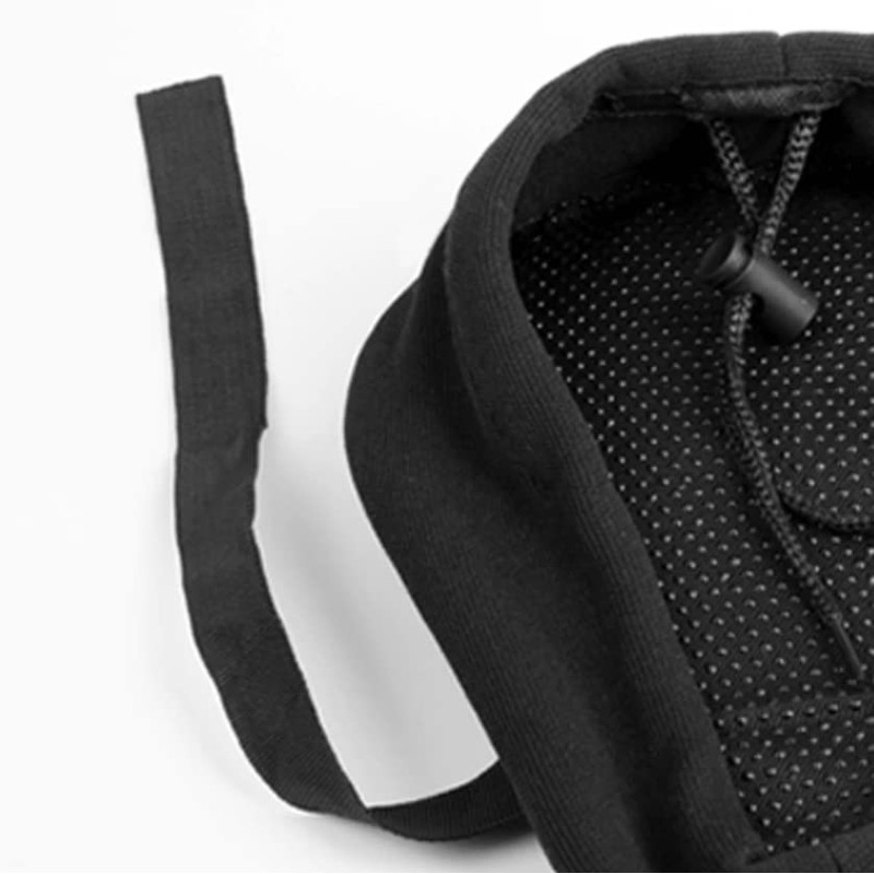 TIJAR® Bike Seat Saddle Gel Cover, Wide Gel Soft Pad,