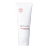 Dr. Cilab New Wash Foam Super Moisture EX a (3.5