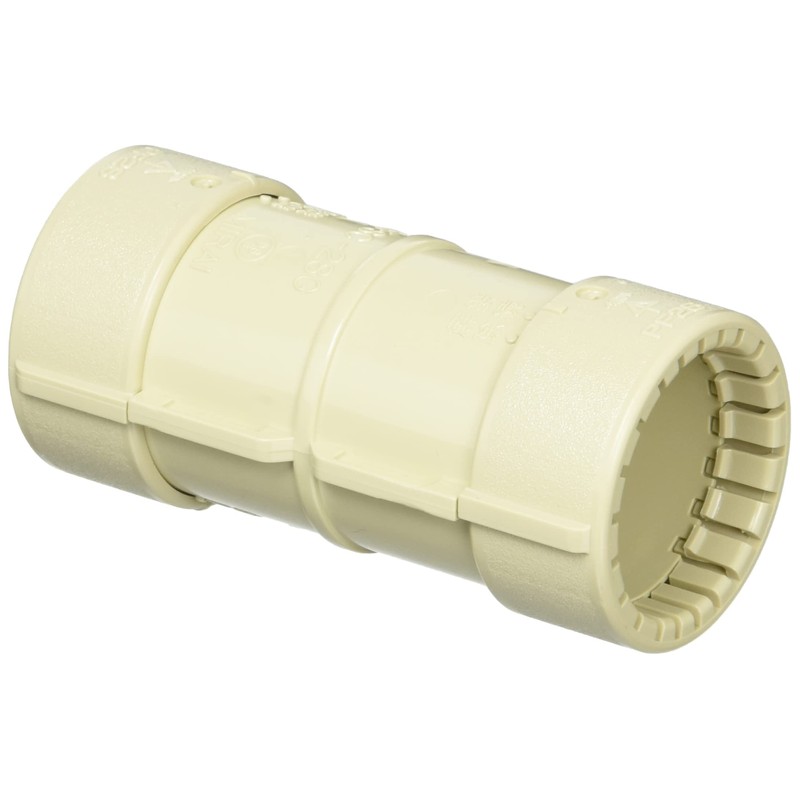 Mirai Industry MFSC-28G Coupling, G Type, For PF Tube, 28,
