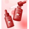 Bioaqua Kit 6 Serums Niacinamida Retinol Hialuronico Etc
