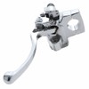Vkinman Hydraulic Brake Clutch Master Cylinder Lever Handle Bars Master