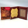 Bourjois Bronzing Powder *51 Peaux Claires/Median