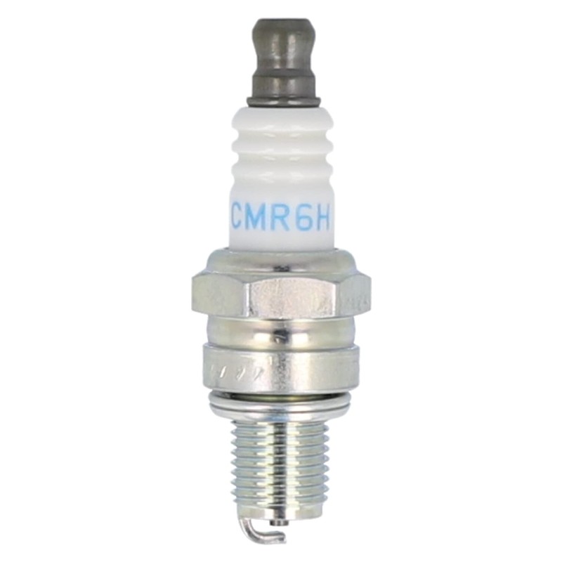 Kyocera CMR6H DA39063 Old Ryobi Spark Plug