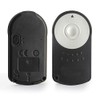 KUNOVA (TM) RC-6 Wireless Remote Control Compatible with Canon EOS