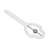 Tongue Tip Exerciser Mouth Tongue Tip Trainer Oral Muscle Strength