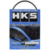 HKS Fine Tune V-Belt 4PK701 S660(JW5) Fan Belt Other Fan
