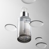 Triconix Tricoex Scalp Ampoule 30ml