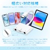 [Live Broadcasting] Type-C Compatible, Smartphone Distribution, Earphone Conversion Adapter, 60W