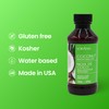 LorAnn Oils Coconut Bakery Emulsion: True Essence, Ideal for Boosting