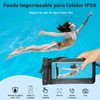 NUBILY Trajes de Baño Mujer Bikini Mujer Conjuntos de Bikinis
