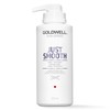 Dual Senses Just Smooth 60sec Treatment (control For Unruly Hair)