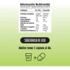 Complex | Adaptógeno | Relajación Y Buen Dormir | 60