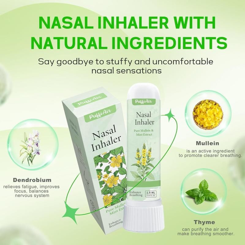 Natural Support Diffuser:_Energy