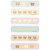 San-X Rilakkuma Cute Van (CB34202) H100 x W65 D 15