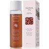Red Bean Essence Toner - Korean Traditional Vegan Skincare Formula, Anti-Aging & Nourishing with Fermented Red Bean Extract, 200mL | 6.75 fl. oz