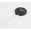 SG379 HVAC Thermistor - Also SL32 1R030 - HVAC Blower