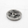SG Store 2PCS Complete Clutch Assembly Compatible with Stihl TS400