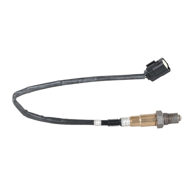 BOSCH 18162 Premium OE Fitment Oxygen Sensor - Compatible with
