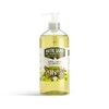 Savon Liquid Verveine 500 ml