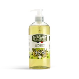 Savon Liquid Verveine 500 ml