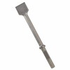 Bosch HS2164 20 In. 3 In. Chisel 1-1/8 In. Hex