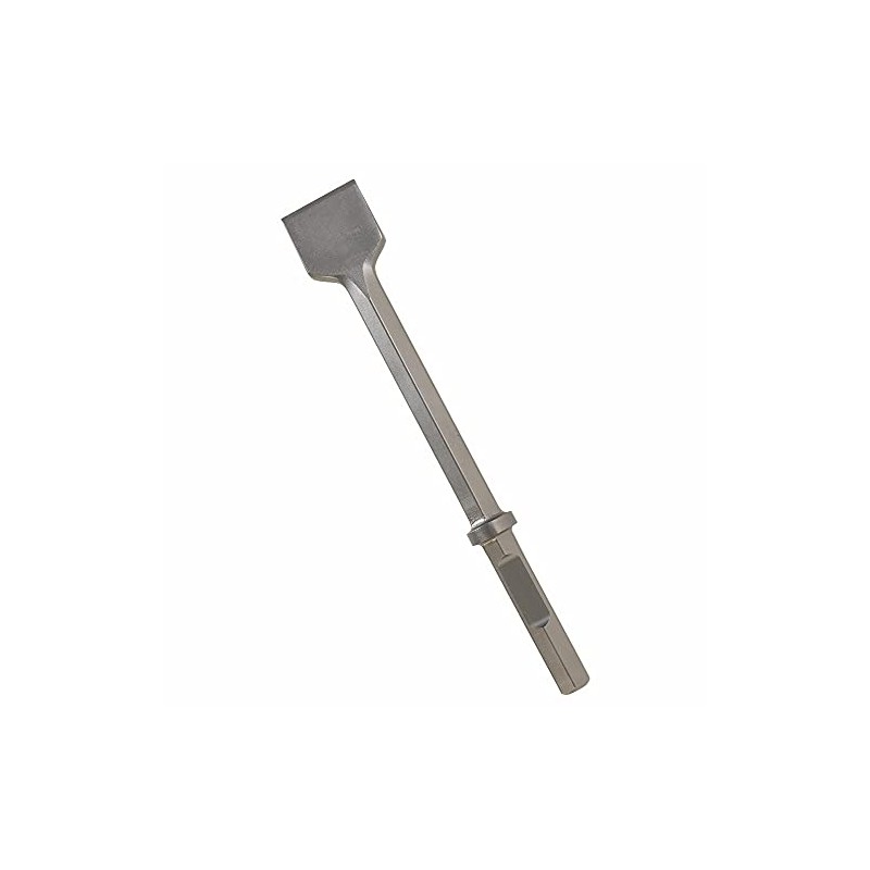 Bosch HS2164 20 In. 3 In. Chisel 1-1/8 In. Hex
