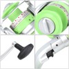 Fish Lure Spinning Fishing Reel Live Liner Bait Accessory with