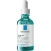 Sérum Ultra Concentrado Effaclar Momento De Aplicación Día/noche Tipo De