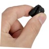 Ciieeo Rubber Guard for Steam Wand Steam Wand Rubber Part