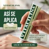 Vitacilina Unguento, 16 g