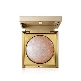 Stilla Heavens Hugh Lighter / 스틸라 헤븐스 휴 하이라이터