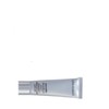 own brand Elizabeth Arden Millennium Eye Cream Double Set Cash